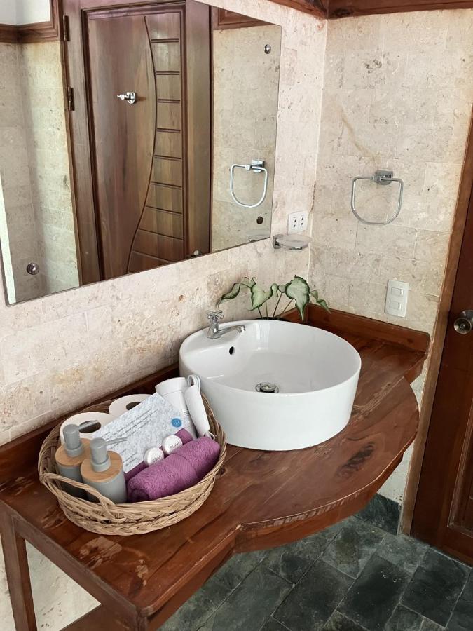 Villa Formosa パングラオ エクステリア 写真