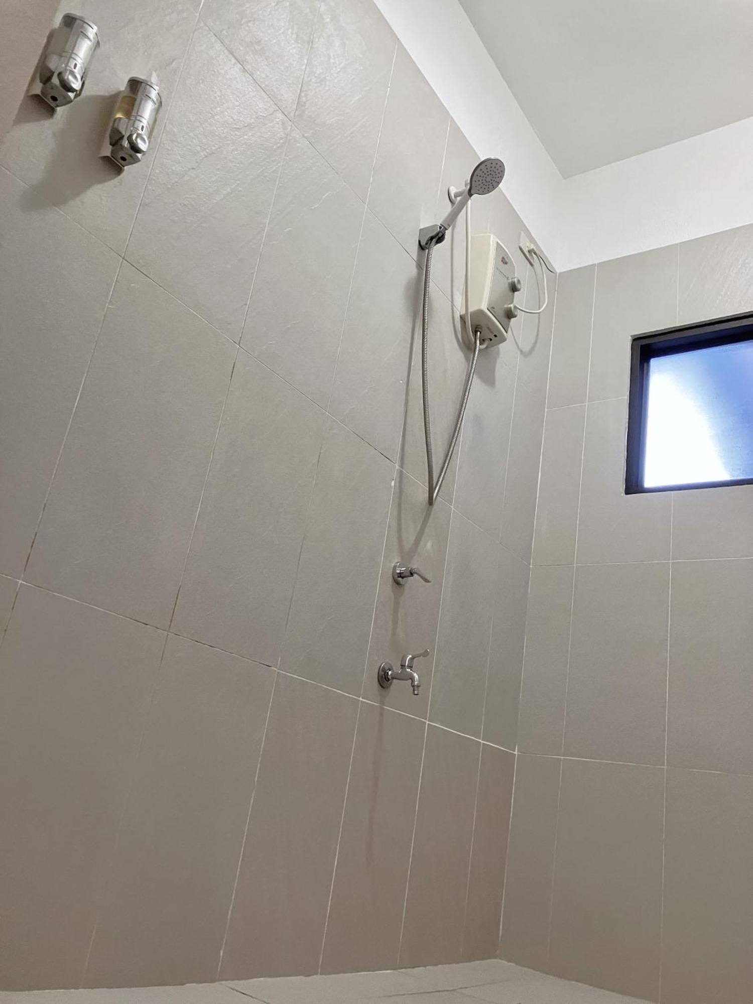 Villa Formosa パングラオ 部屋 写真