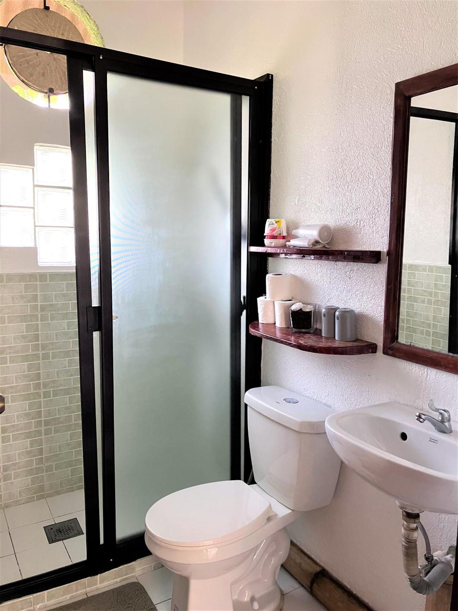 Villa Formosa パングラオ エクステリア 写真